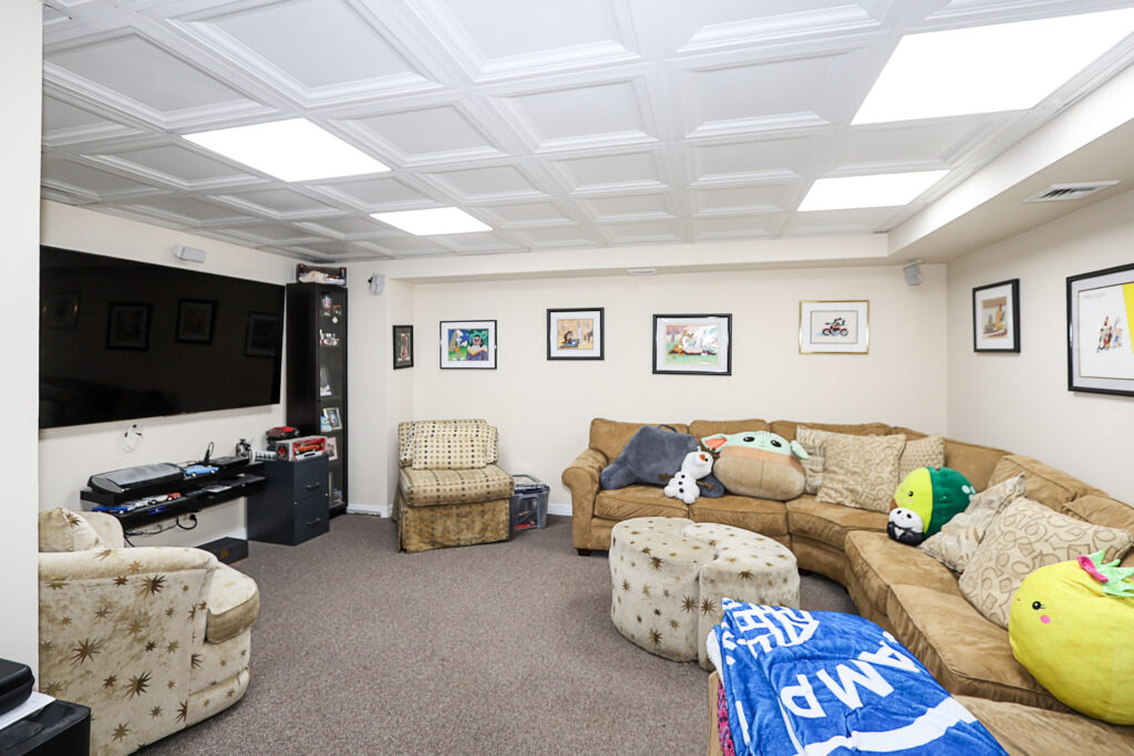 25 Centre St, Lynbrook 18 25 Centre St, Lynbrook 18