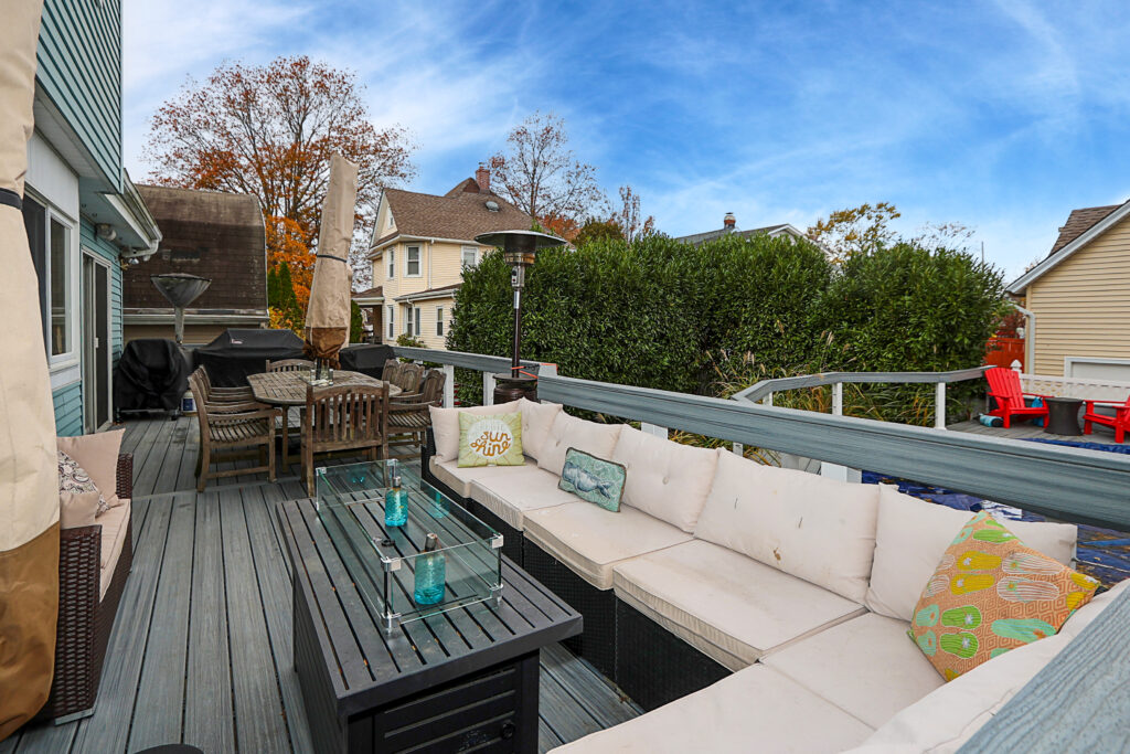 25 Centre St, Lynbrook Exteriors 4 25 Centre St, Lynbrook Exteriors 4