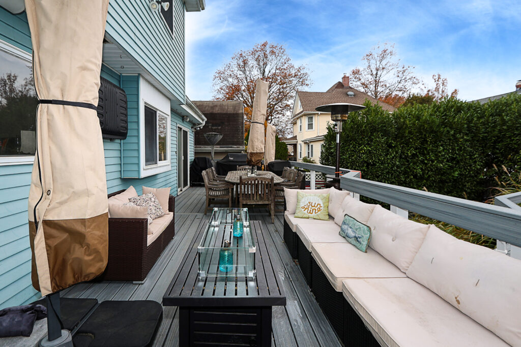 25 Centre St, Lynbrook Exteriors 5 25 Centre St, Lynbrook Exteriors 5