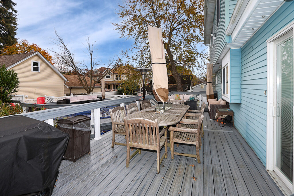 25 Centre St, Lynbrook Exteriors 6 25 Centre St, Lynbrook Exteriors 6