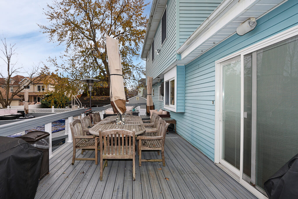 25 Centre St, Lynbrook Exteriors 7 25 Centre St, Lynbrook Exteriors 7