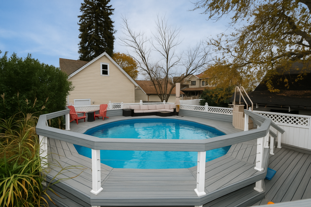 25 Centre St, Lynbrook Exteriors 8 25 Centre St, Lynbrook Exteriors 8